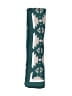 Unbranded Teal Scarf One size - photo 2