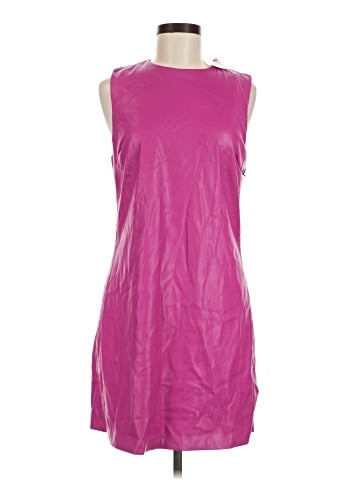 House of Harlow 1960 Cocktail Dress (view 1)