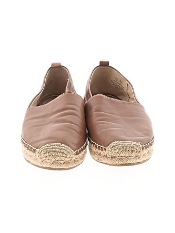 Sam Edelman Flats (view 2)