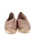 Sam Edelman Brown Flats Size 8 - photo 2
