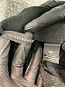 Investments Solid Black Dress Pants Size 12L - photo 4