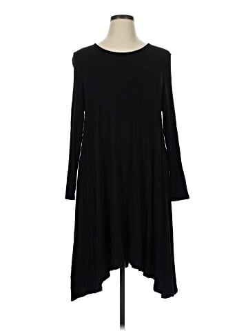 Philosophy Republic Clothing Casual Dress (view 1)