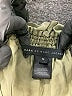 Marc by Marc Jacobs Green Sleeveless Blouse Size M - photo 7