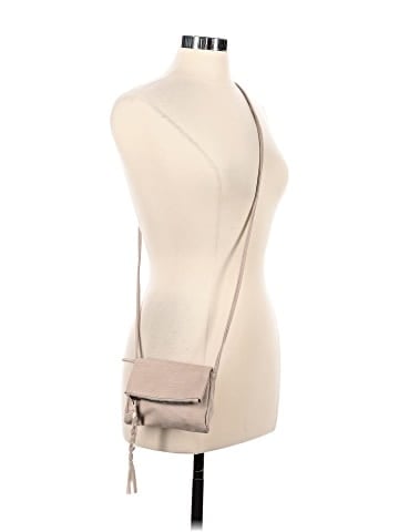 Mossimo Supply Co. Crossbody Bag (view 2)