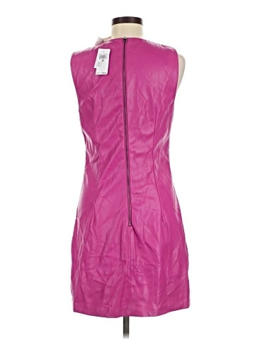 House of Harlow 1960 Cocktail Dress (view 2)
