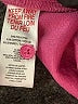 Hatley Hearts Pink Dress Size 7 - photo 4
