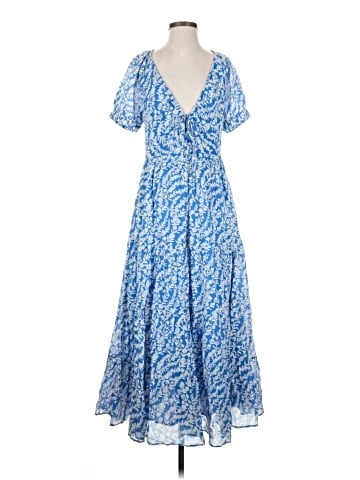 Banjanan Casual Dress (view 1)