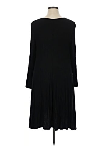 Philosophy Republic Clothing Casual Dress (view 2)