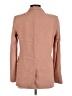 Topshop Tan Blazer Size 6 - photo 2