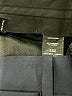 Theory Blue Wool Pants Size 30 waist - photo 7