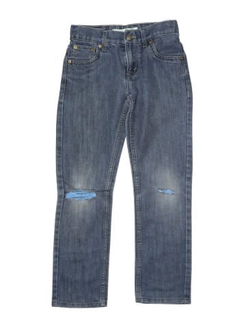 Levi's Jeans (view 1)
