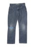 Levi's Blue Jeans Size 10 - photo 1