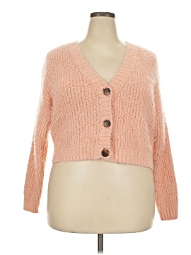 Wild Fable Cardigan