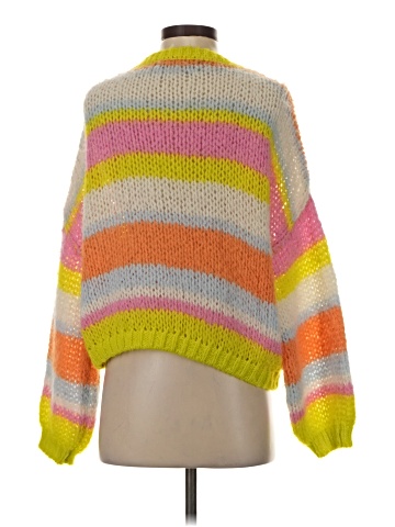 Vero Moda Pullover Sweater (view 2)