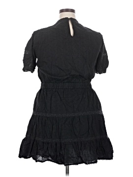 Zara Short Sleeve Top (view 2)