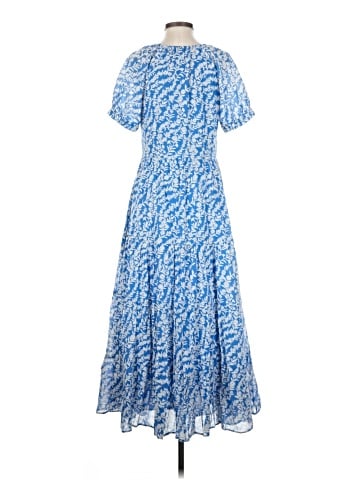 Banjanan Casual Dress (view 2)