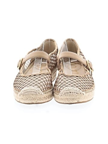 Sam Edelman Flats (view 2)