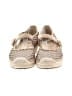 Sam Edelman Gold Flats Size 8 1/2 - photo 2