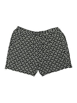 Torrid Shorts (view 1)