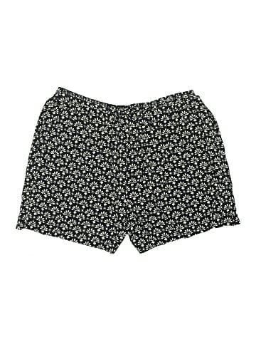 Torrid Shorts (view 1)
