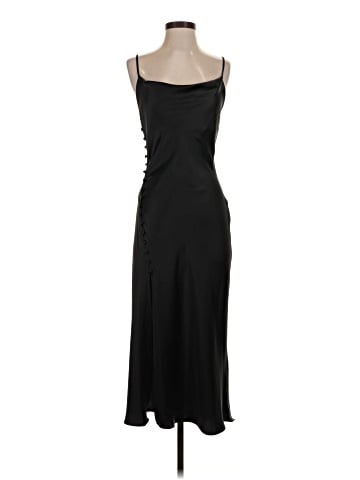 Zara Cocktail Dress (view 1)