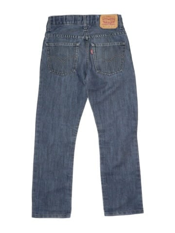 Levi's Jeans (view 2)