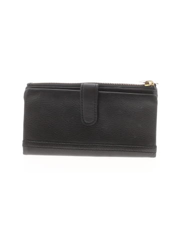 Fossil Leather Wallet (view 1)