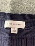 Free Assembly Red Sleeveless Top Size M - photo 7