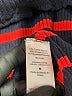 Free Assembly Red Sleeveless Top Size M - photo 8