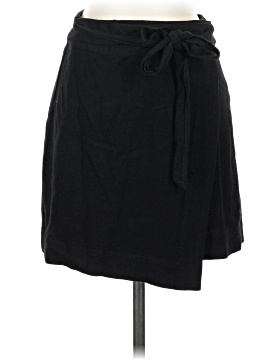 Skylar + Madison Casual Skirt (view 1)