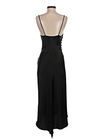 Zara Cocktail Dress (view 2)