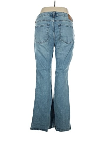 Aeropostale Jeans (view 2)