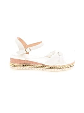 Unbranded Wedges (view 1)