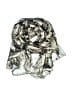 Unbranded Gray Scarf One size - photo 1