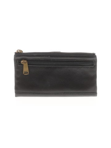 Fossil Leather Wallet (view 2)