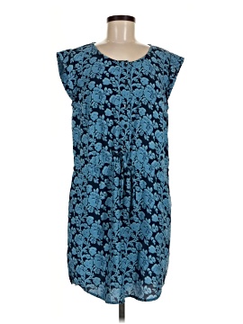 CAbi Casual Dress (view 1)