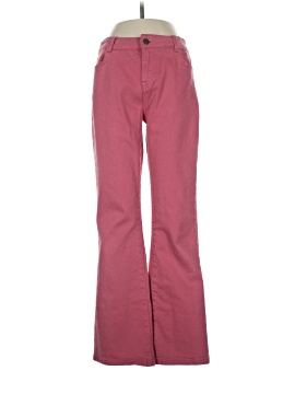 Mini Boden Jeans