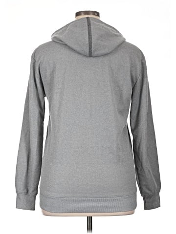Assorted Brands Pullover Hoodie (view 2)