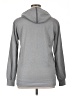 Assorted Brands Gray Pullover Hoodie Size XL (estimated) - photo 2