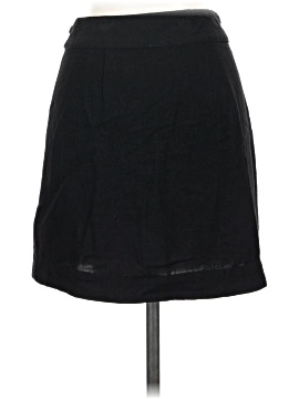 Skylar + Madison Casual Skirt (view 2)