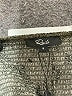 Rails Paisley Gray Casual Dress Size S - photo 7