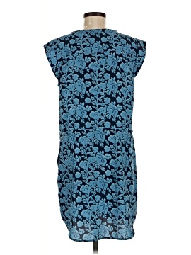 CAbi Casual Dress (view 2)