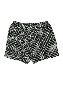 Torrid Shorts (view 2)