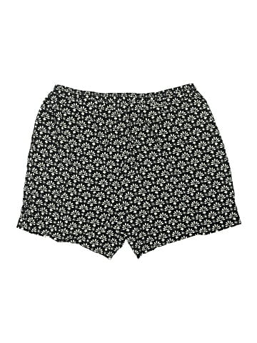 Torrid Shorts (view 2)