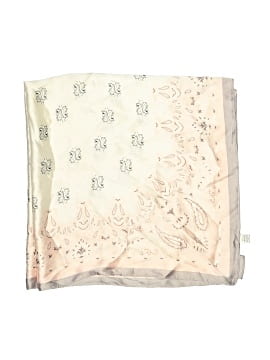 Unbranded Scarf (view 2)