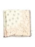 Unbranded 100% Polyester Ivory Scarf One size - photo 2