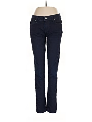 Paige Jeans (view 1)
