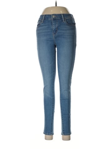 Levi's Jeans (view 1)