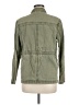 BP. 100% Cotton Green Jacket Size M - photo 2