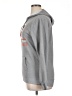Assorted Brands Gray Pullover Hoodie Size XL (estimated) - photo 5